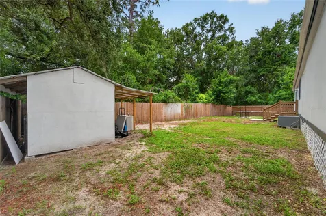 9690 Jerome Drive New Port Richey FL 34654