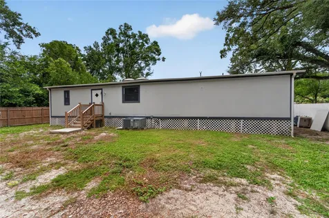 9690 Jerome Drive New Port Richey FL 34654