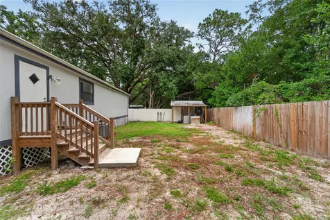 9690 Jerome Drive New Port Richey FL 34654