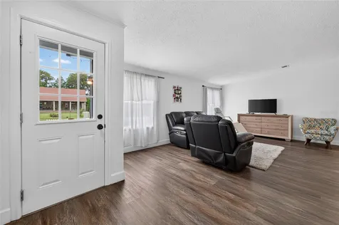 9690 Jerome Drive New Port Richey FL 34654