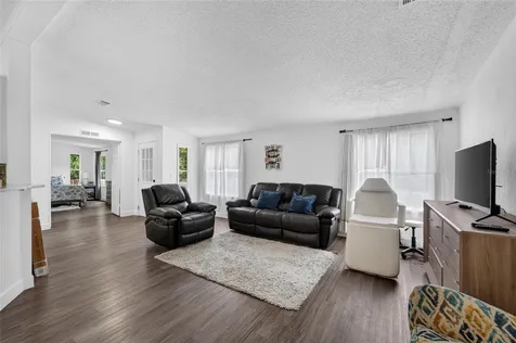 9690 Jerome Drive New Port Richey FL 34654