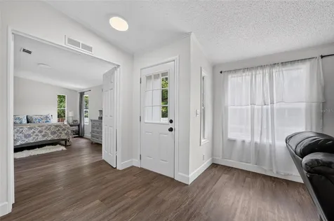 9690 Jerome Drive New Port Richey FL 34654