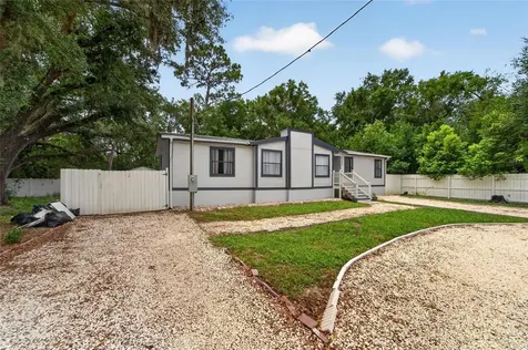 9690 Jerome Drive New Port Richey FL 34654