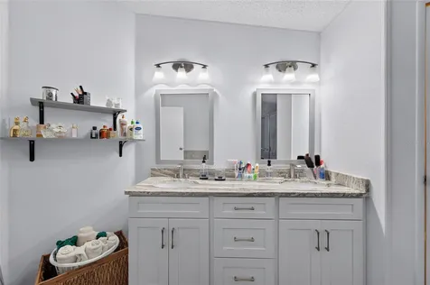 9690 Jerome Drive New Port Richey FL 34654