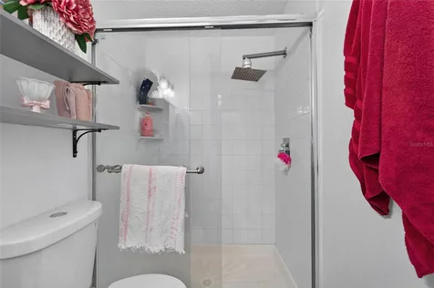 9690 Jerome Drive New Port Richey FL 34654