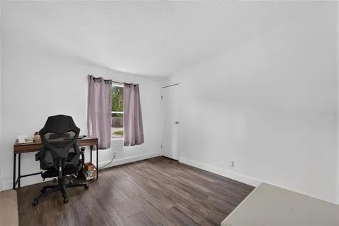 9690 Jerome Drive New Port Richey FL 34654