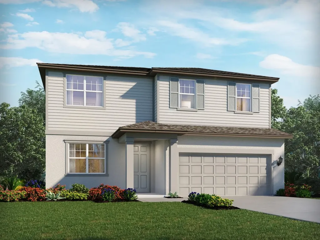 121 Shady Edge Loop Nokomis FL 34275
