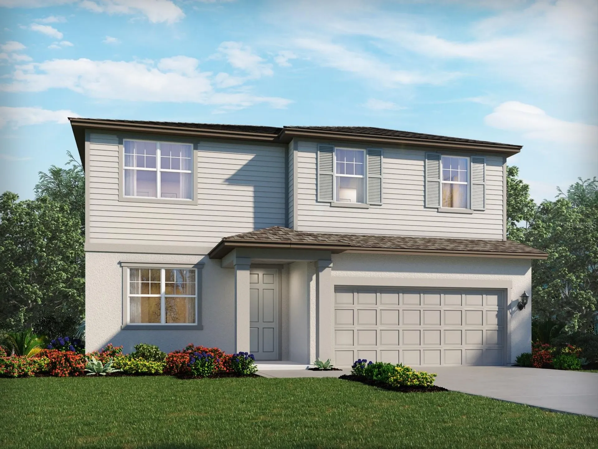 121 Shady Edge Loop Nokomis FL 34275