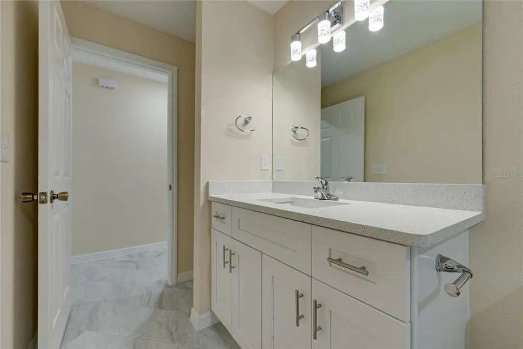 1217 Plant Avenue Lakeland FL 33805