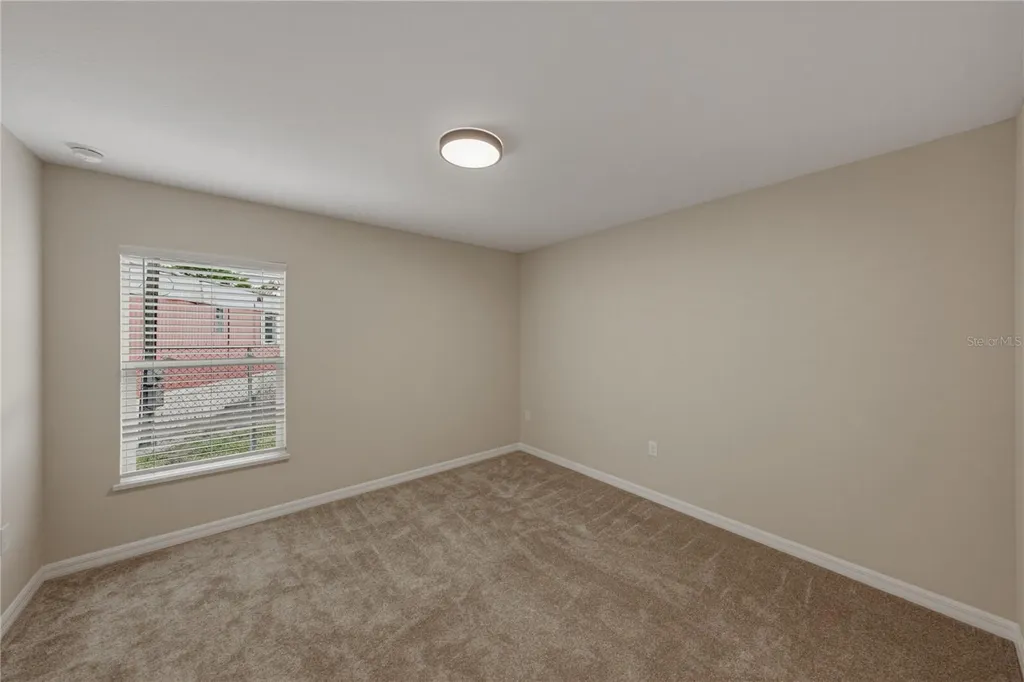 1217 Plant Avenue Lakeland FL 33805