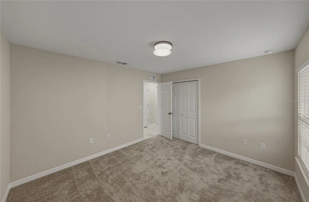 1217 Plant Avenue Lakeland FL 33805