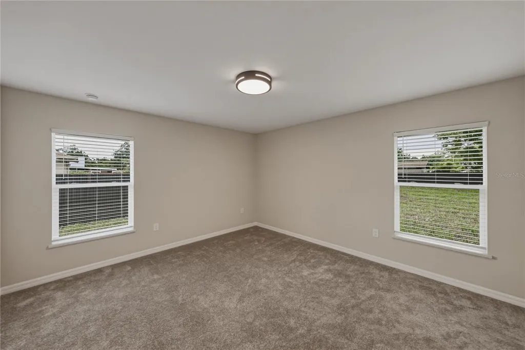 1217 Plant Avenue Lakeland FL 33805
