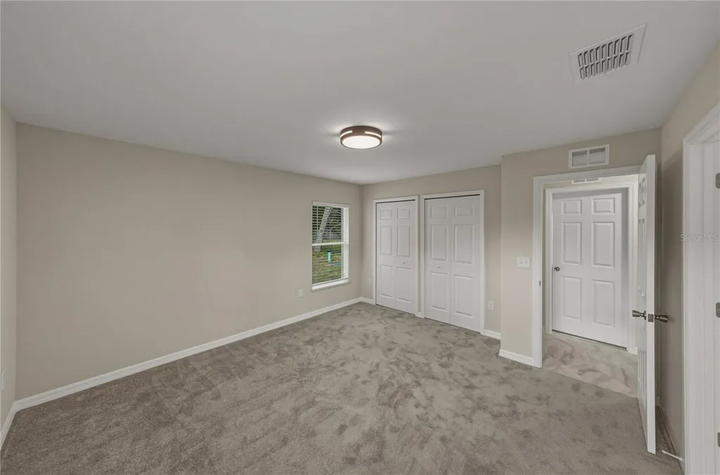 1217 Plant Avenue Lakeland FL 33805