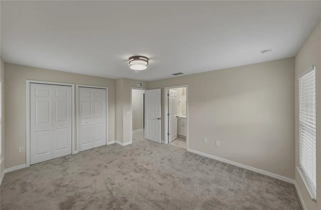 1217 Plant Avenue Lakeland FL 33805