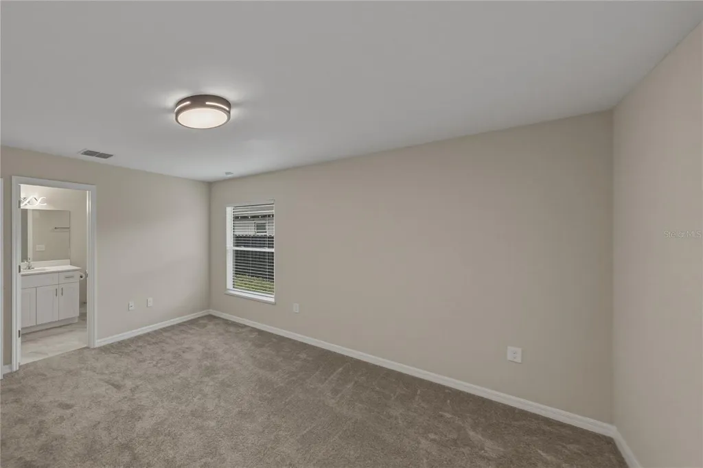 1217 Plant Avenue Lakeland FL 33805