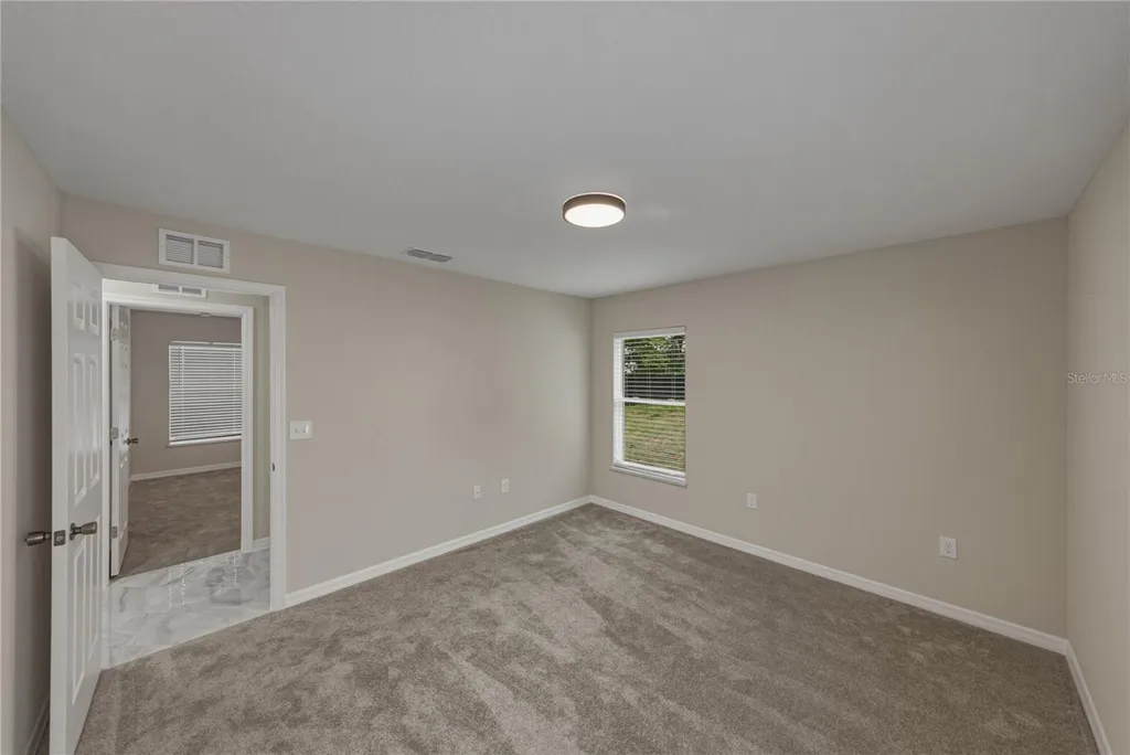 1217 Plant Avenue Lakeland FL 33805