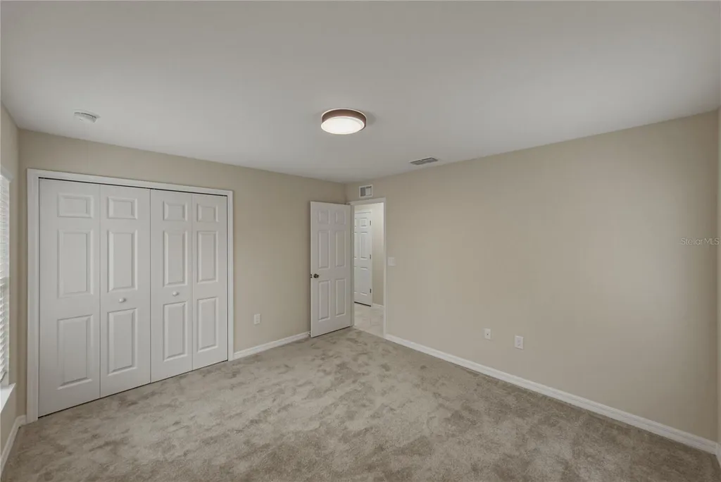 1217 Plant Avenue Lakeland FL 33805