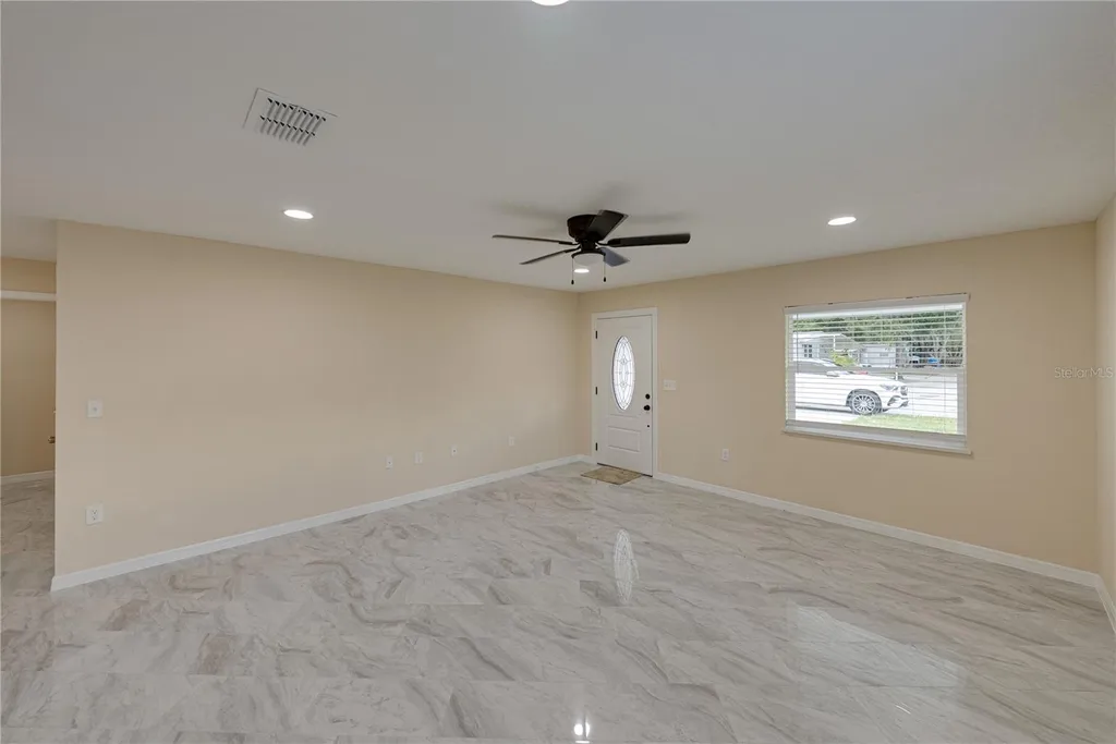 1217 Plant Avenue Lakeland FL 33805