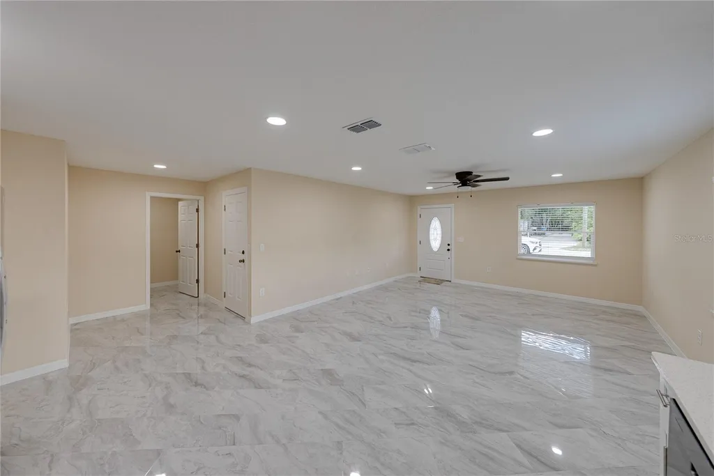 1217 Plant Avenue Lakeland FL 33805