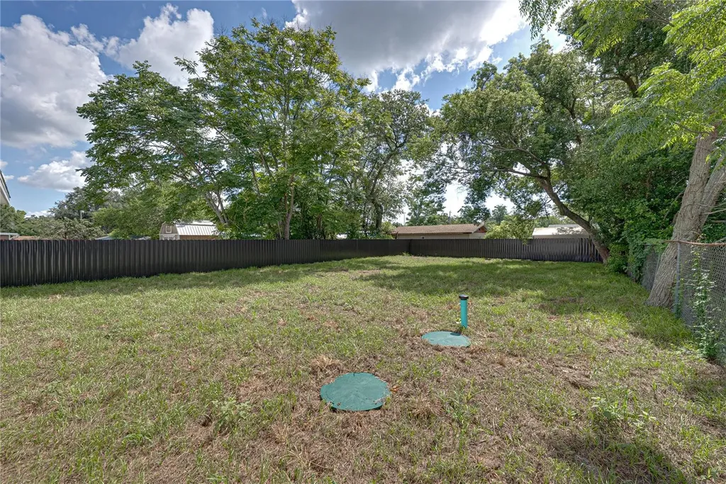 1217 Plant Avenue Lakeland FL 33805