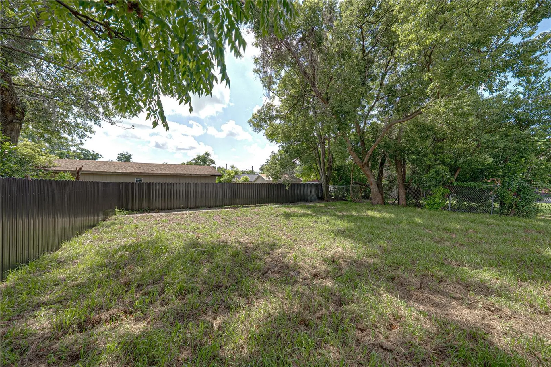 1217 Plant Avenue Lakeland FL 33805