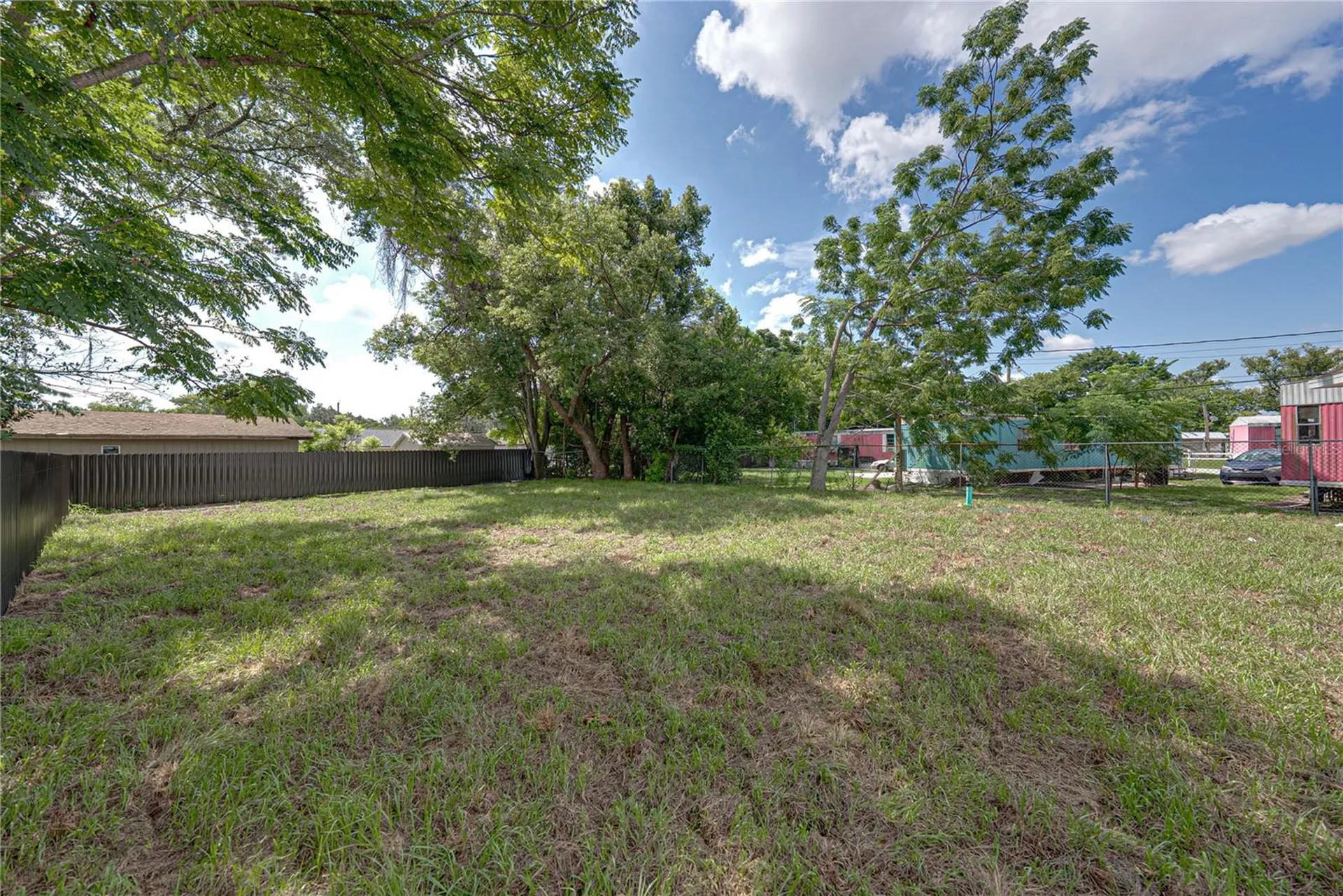1217 Plant Avenue Lakeland FL 33805