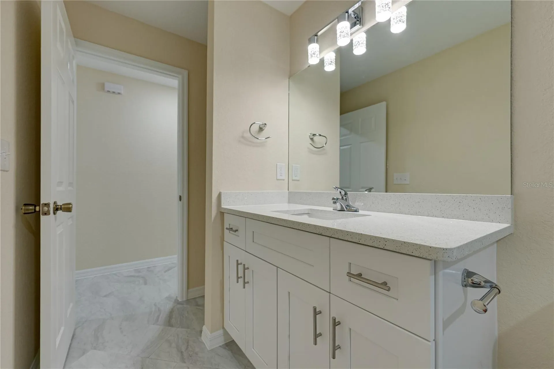 1217 Plant Avenue Lakeland FL 33805