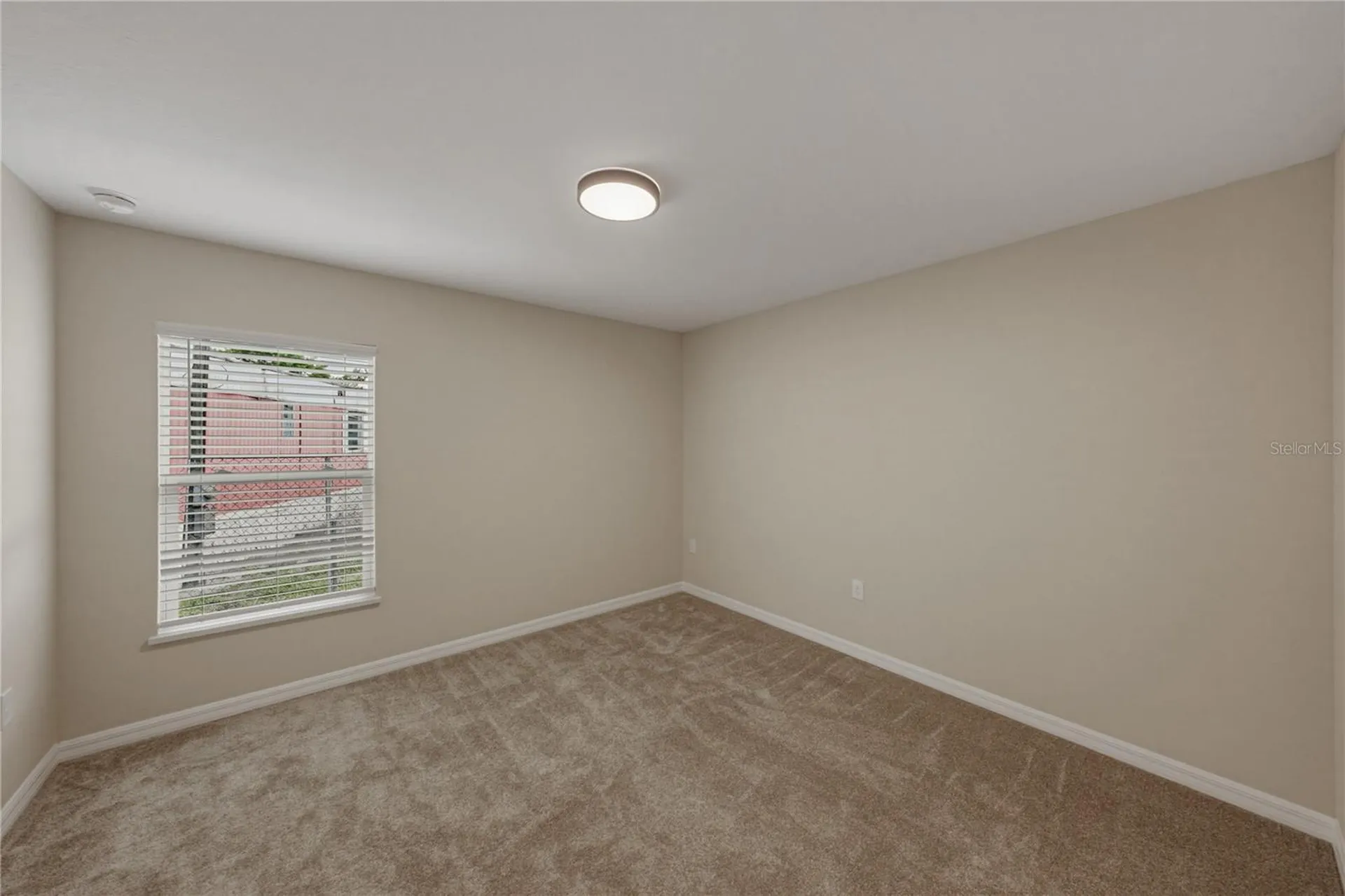 1217 Plant Avenue Lakeland FL 33805