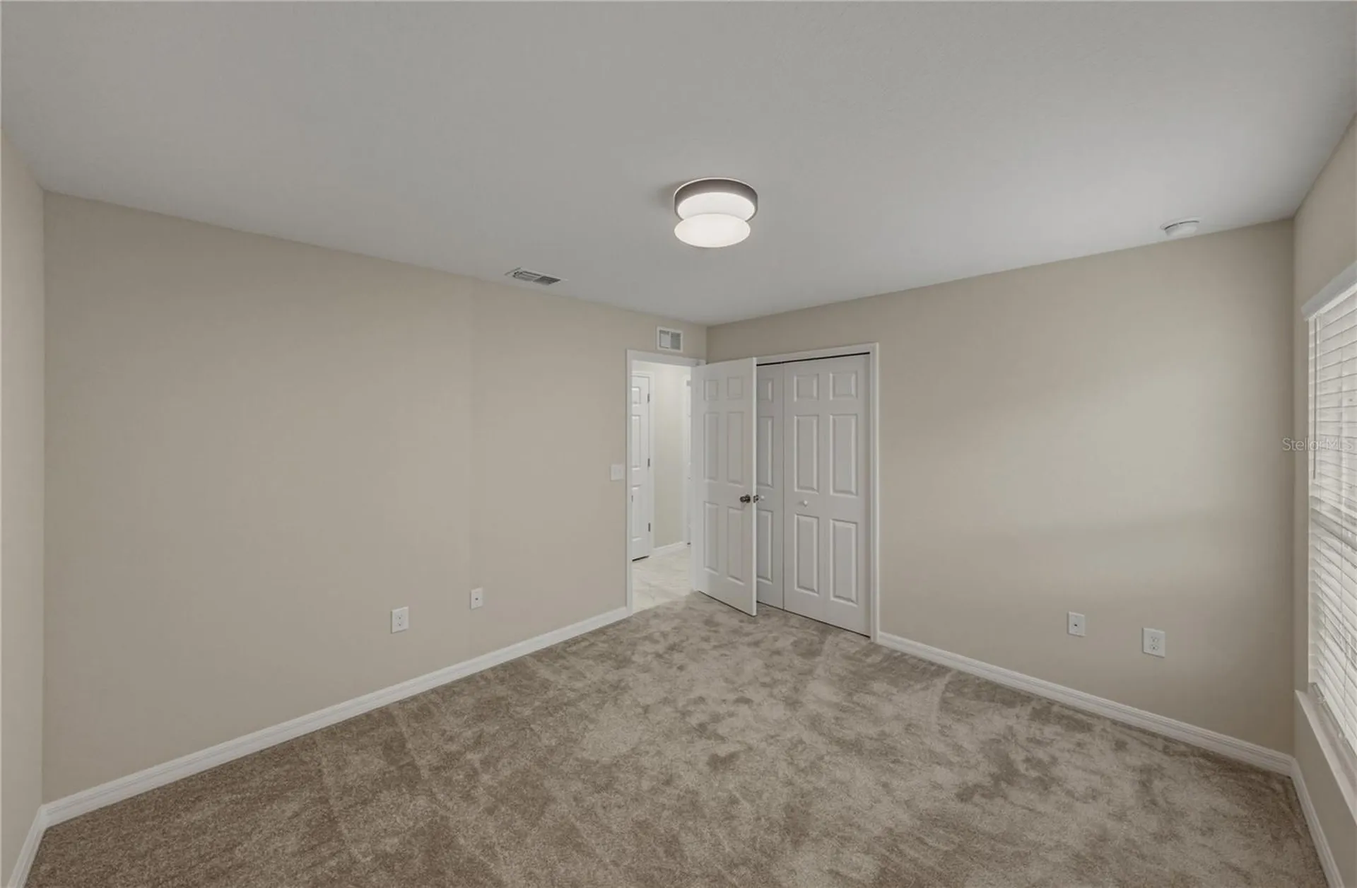 1217 Plant Avenue Lakeland FL 33805