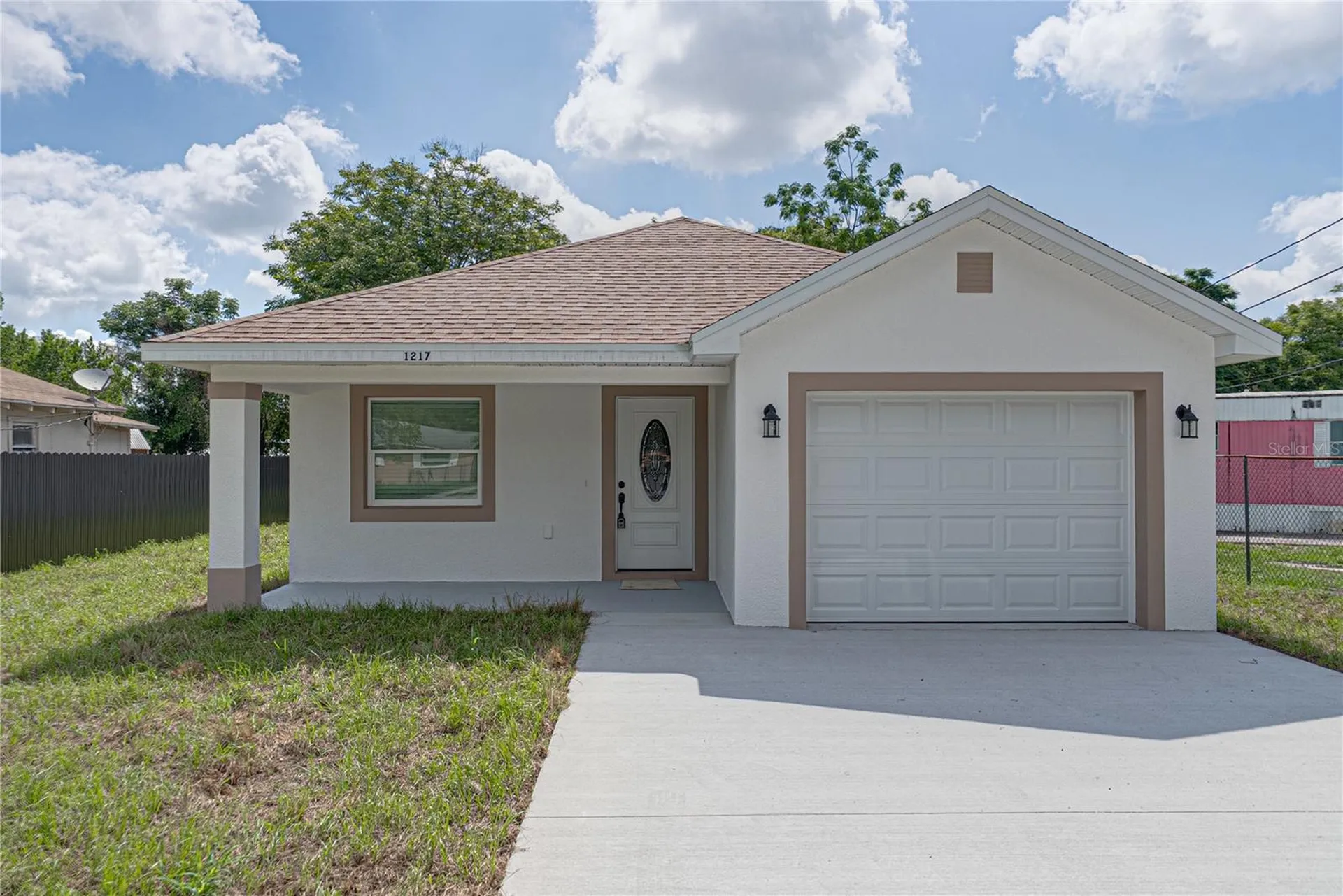 1217 Plant Avenue Lakeland FL 33805