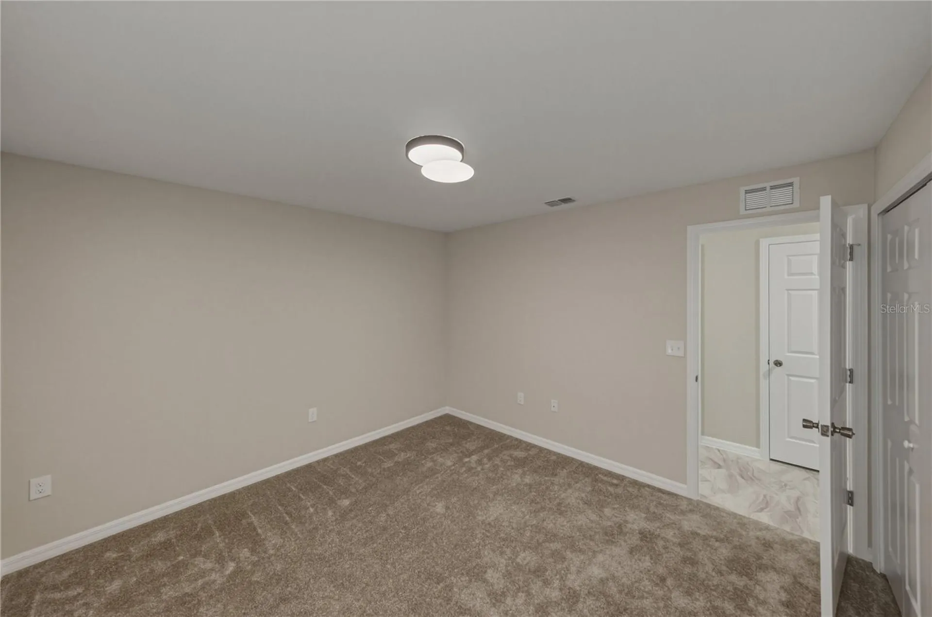 1217 Plant Avenue Lakeland FL 33805