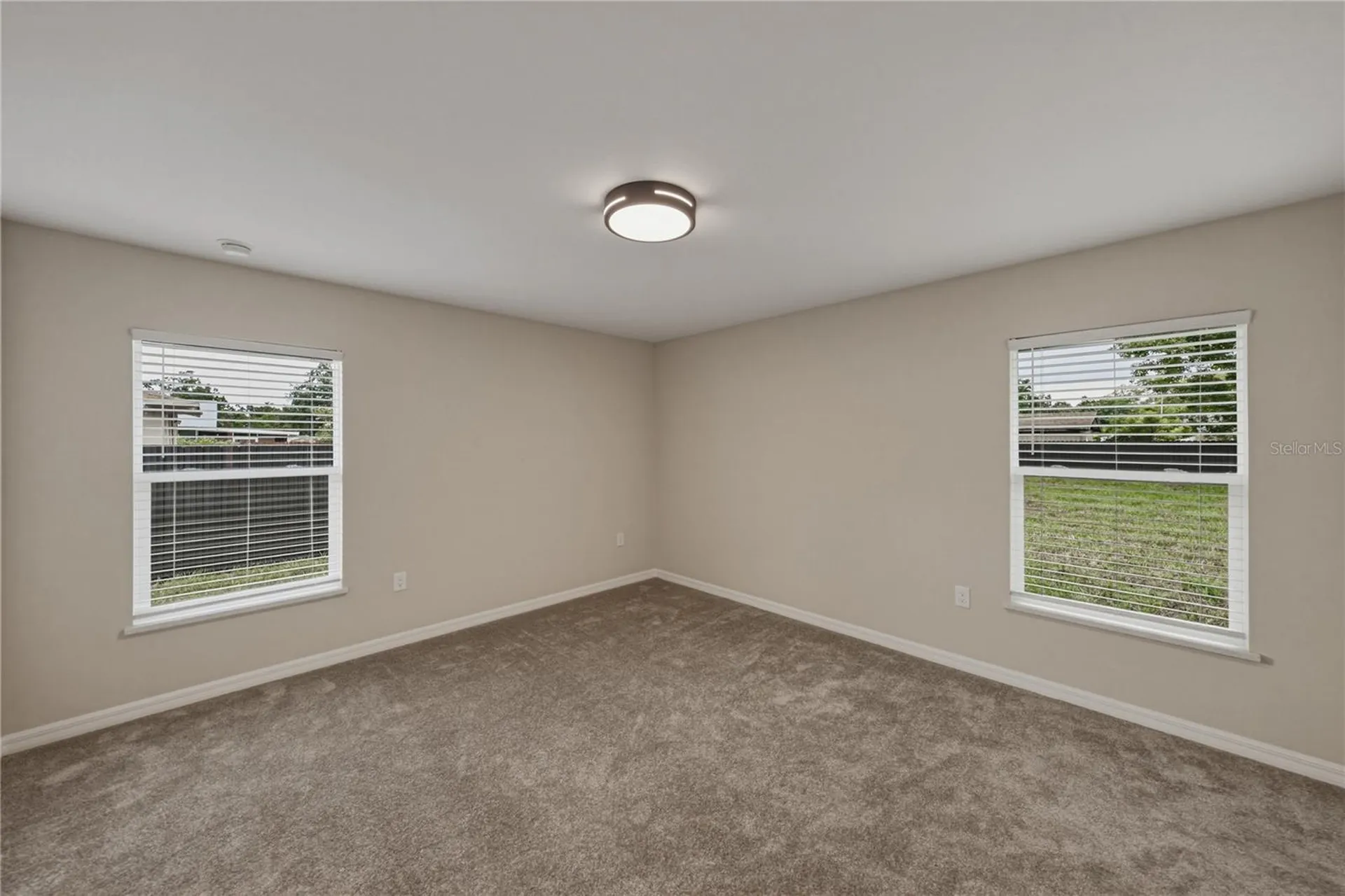 1217 Plant Avenue Lakeland FL 33805