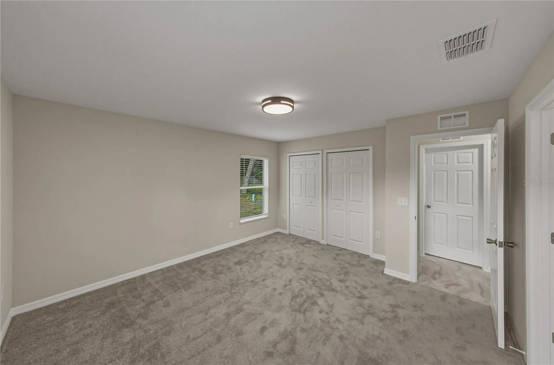 1217 Plant Avenue Lakeland FL 33805