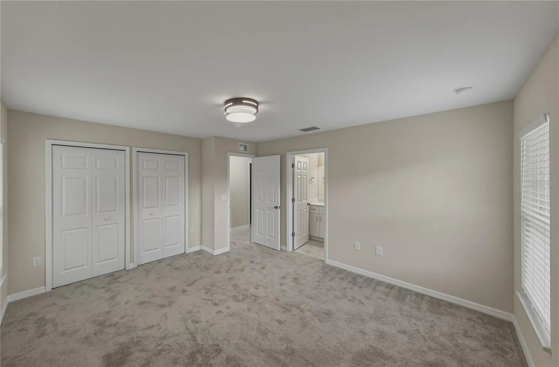 1217 Plant Avenue Lakeland FL 33805