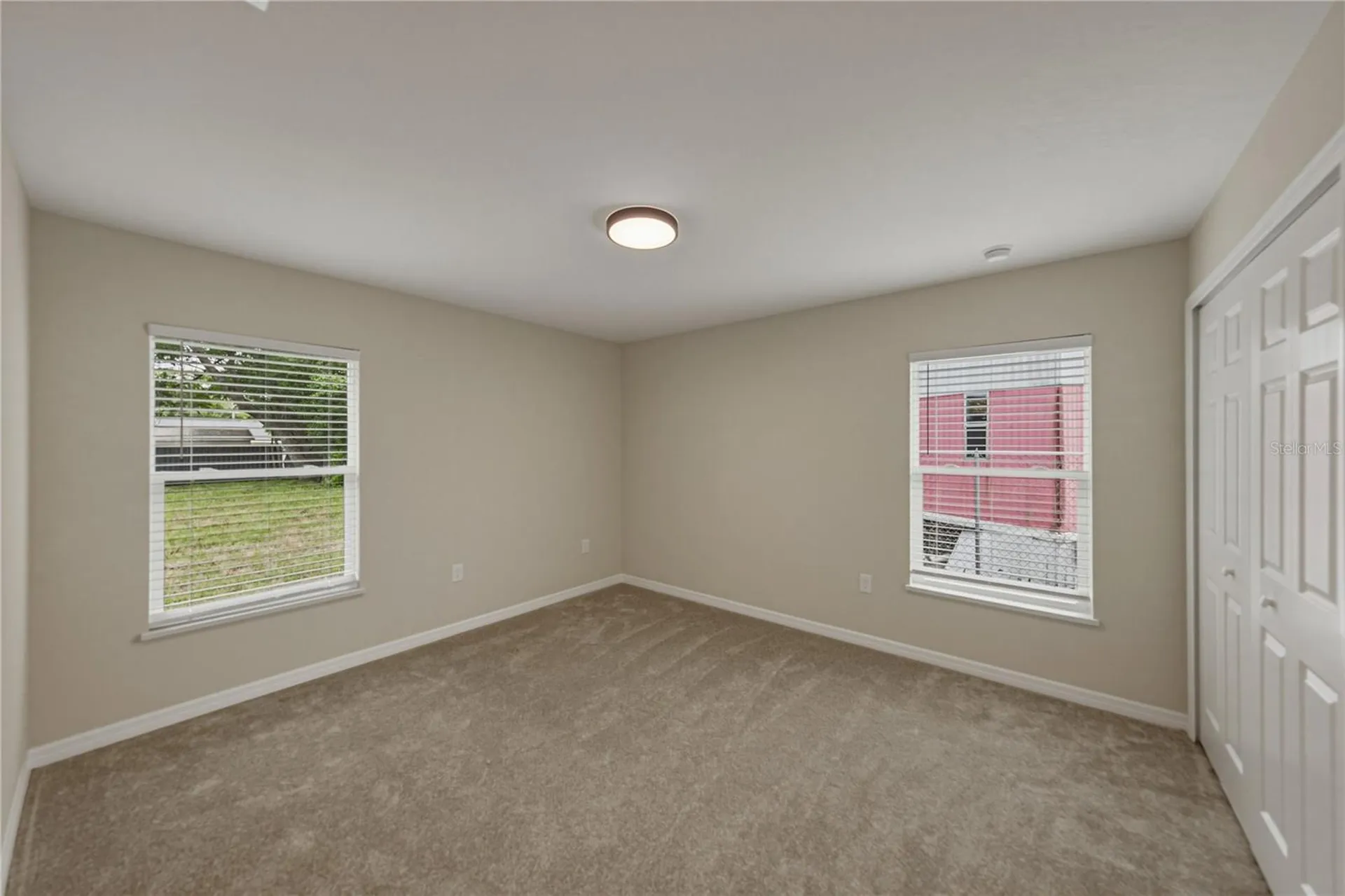 1217 Plant Avenue Lakeland FL 33805
