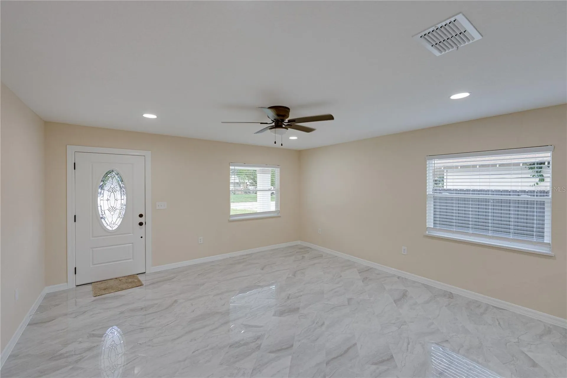 1217 Plant Avenue Lakeland FL 33805