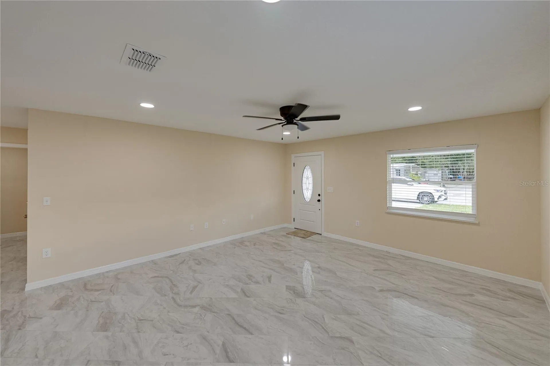 1217 Plant Avenue Lakeland FL 33805