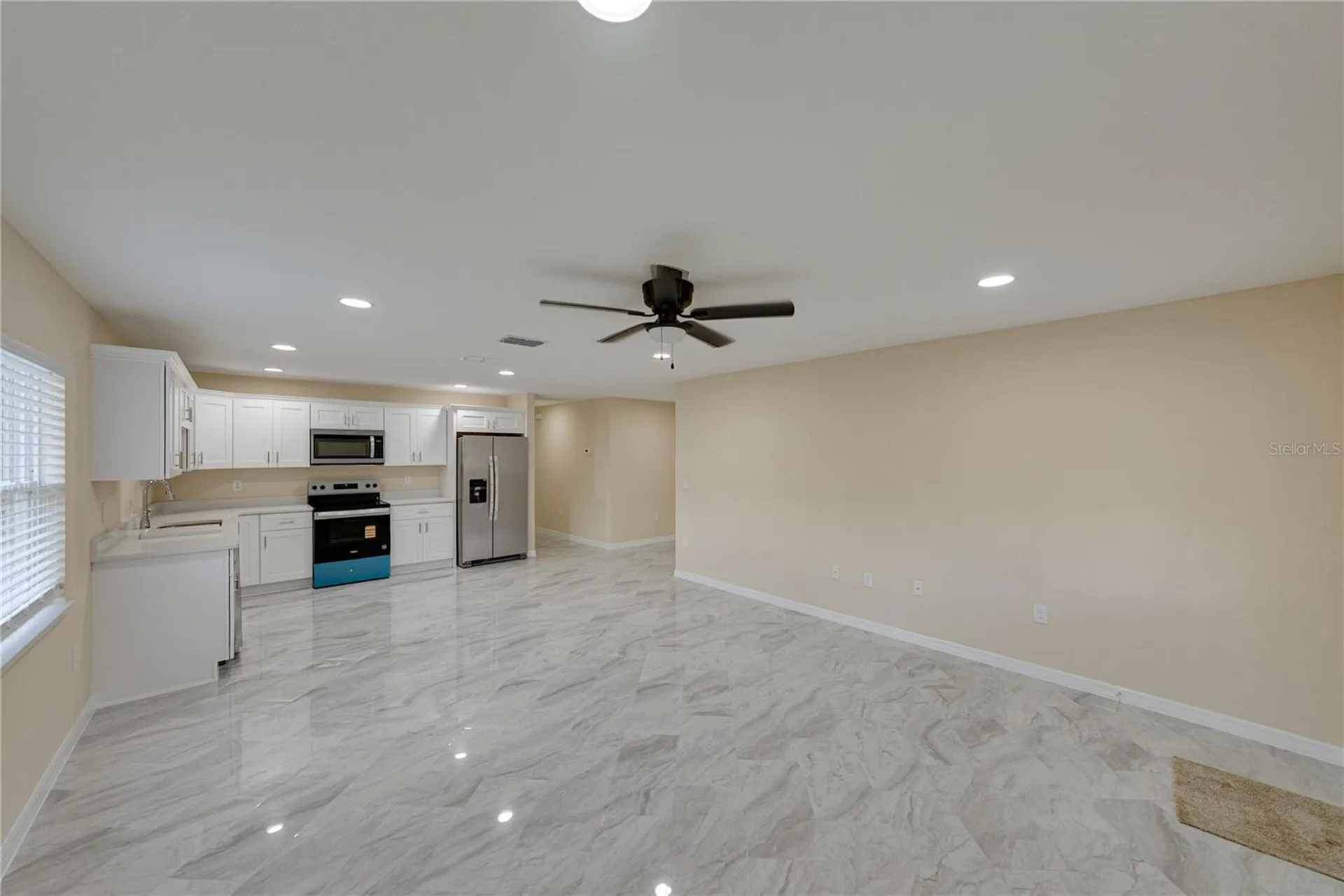 1217 Plant Avenue Lakeland FL 33805