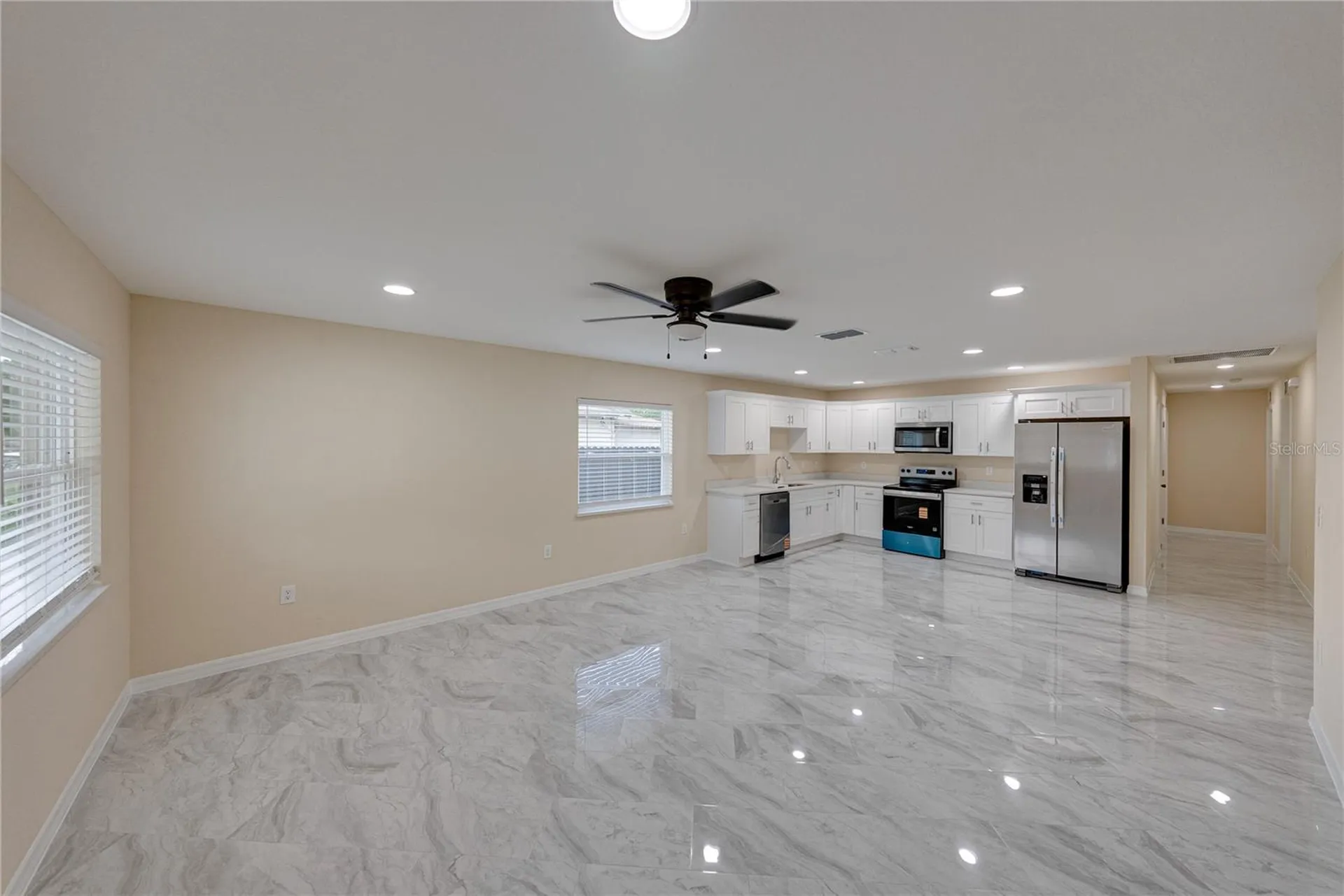 1217 Plant Avenue Lakeland FL 33805