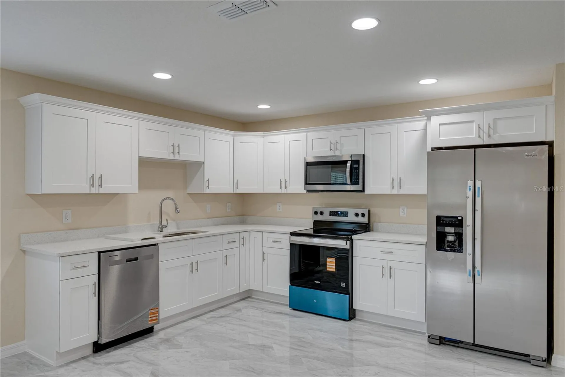 1217 Plant Avenue Lakeland FL 33805