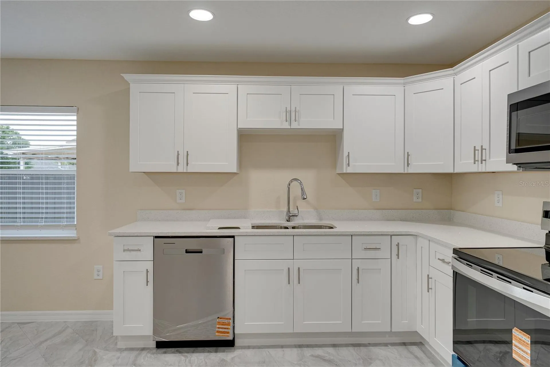 1217 Plant Avenue Lakeland FL 33805