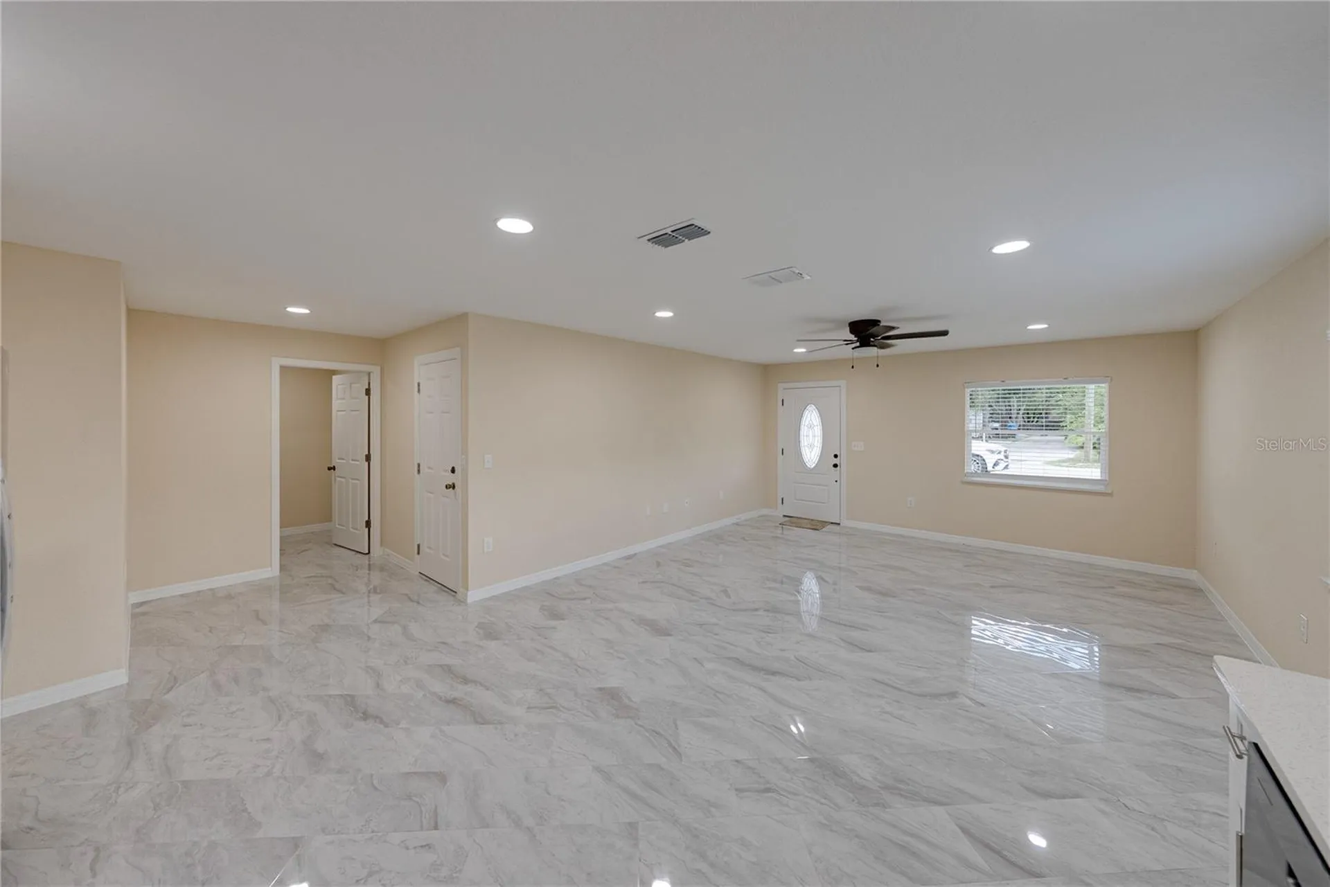 1217 Plant Avenue Lakeland FL 33805