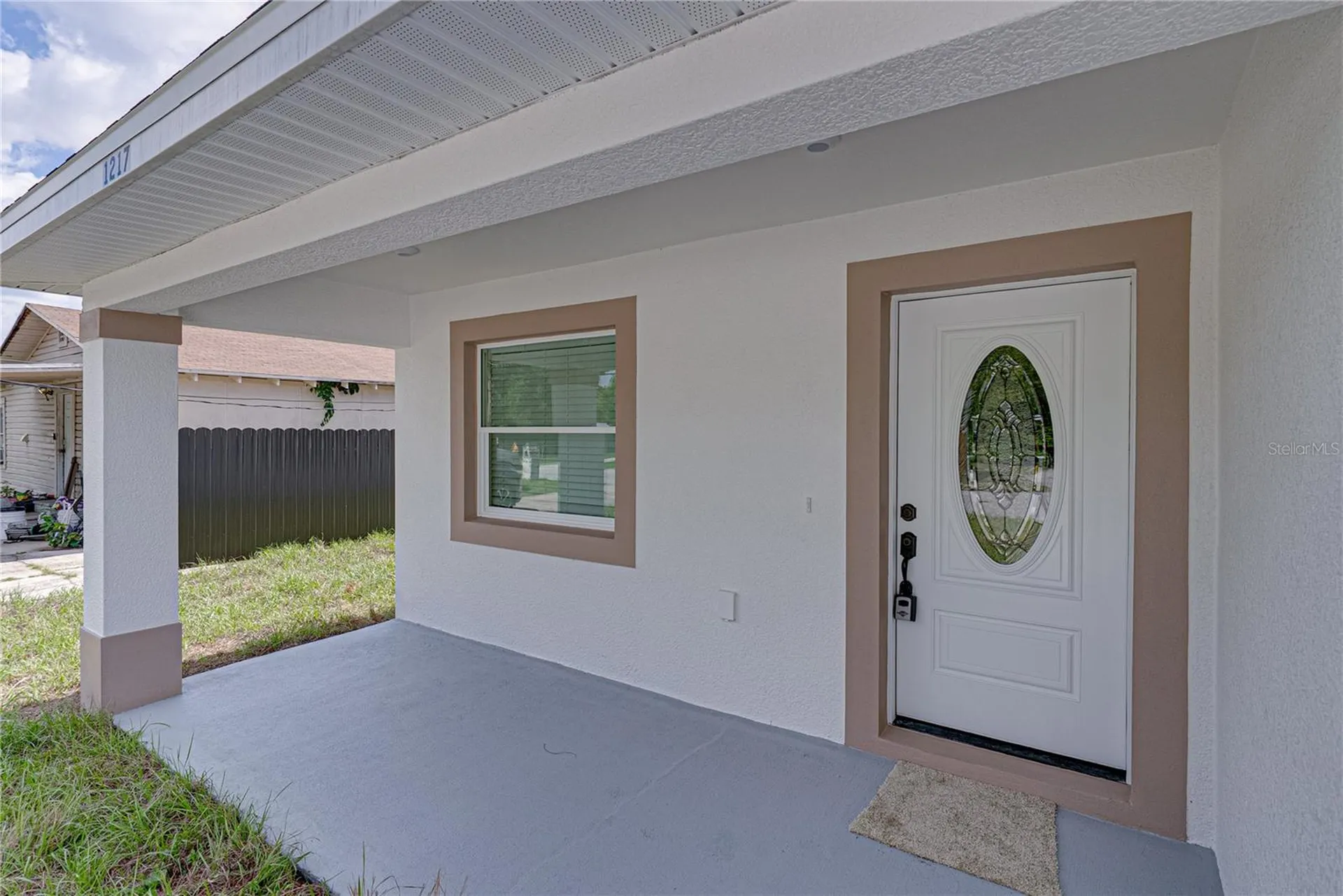1217 Plant Avenue Lakeland FL 33805