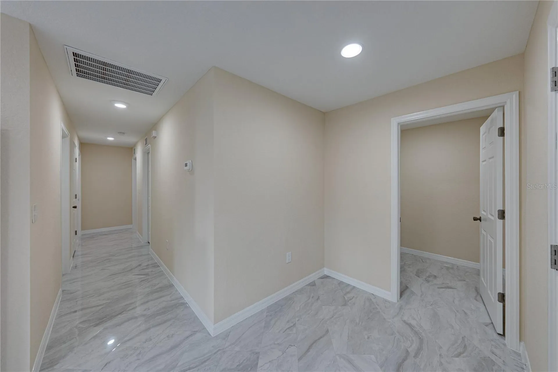 1217 Plant Avenue Lakeland FL 33805