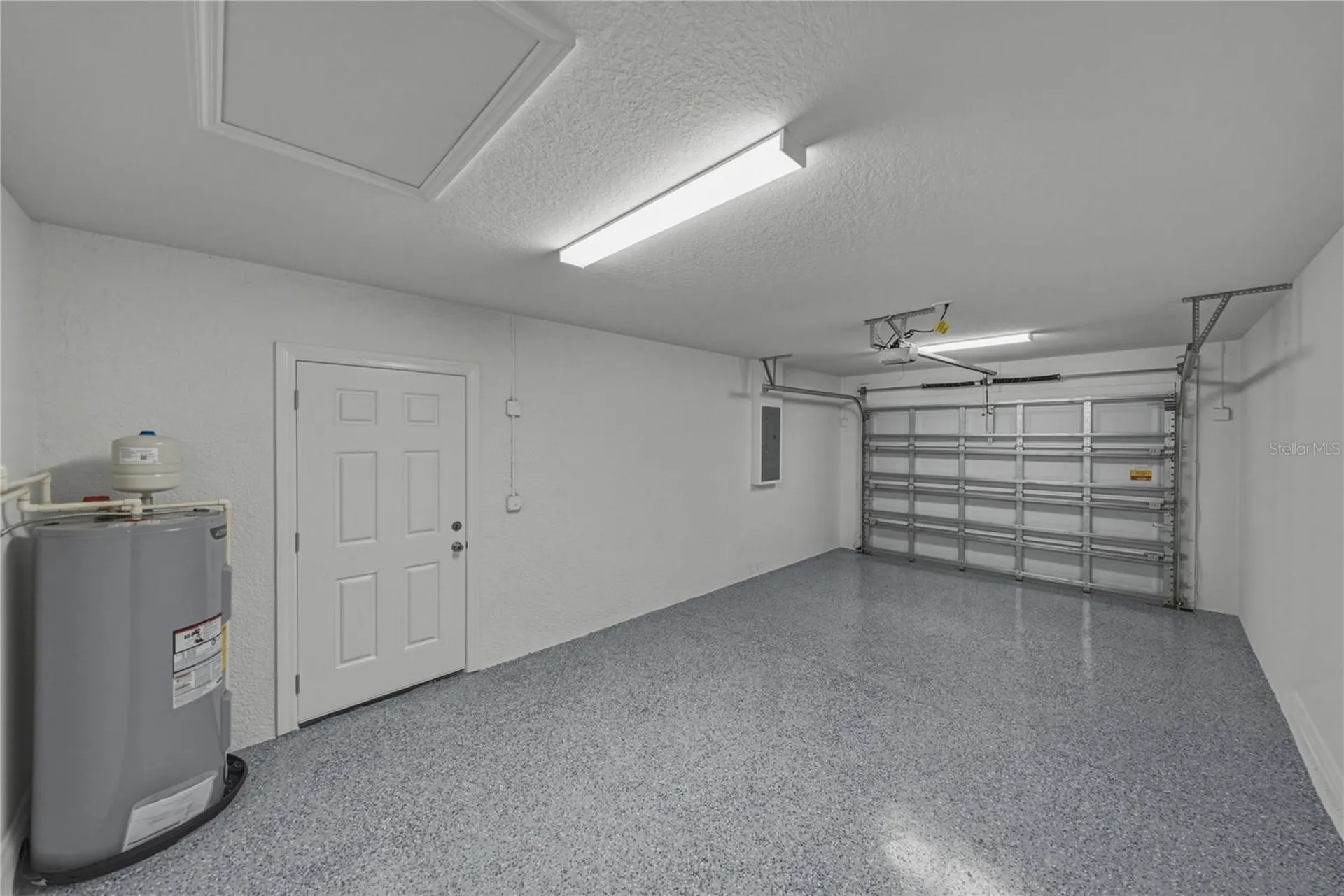 1217 Plant Avenue Lakeland FL 33805