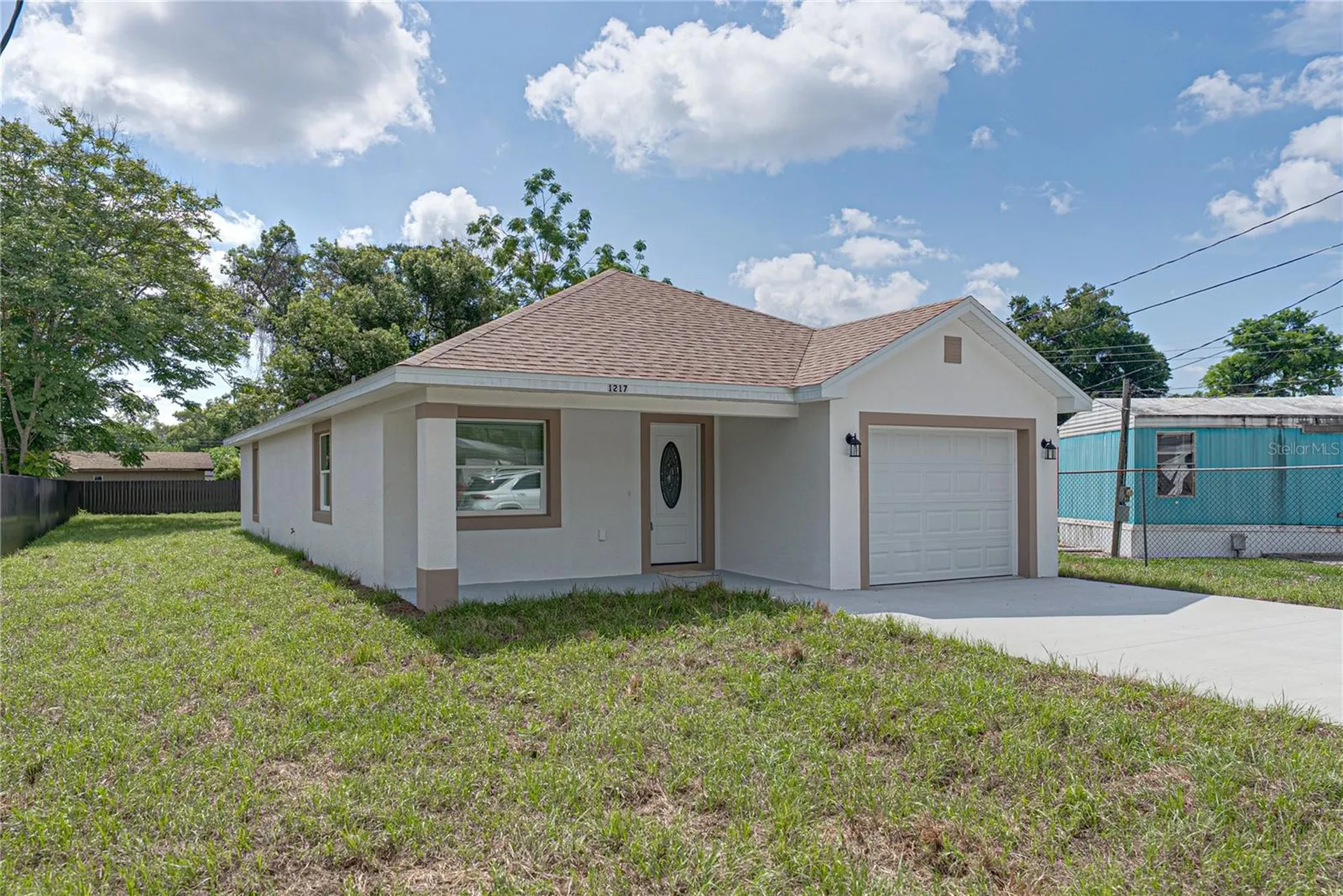1217 Plant Avenue Lakeland FL 33805