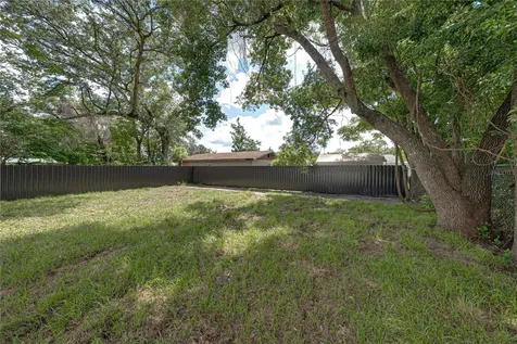 1217 Plant Avenue Lakeland FL 33805