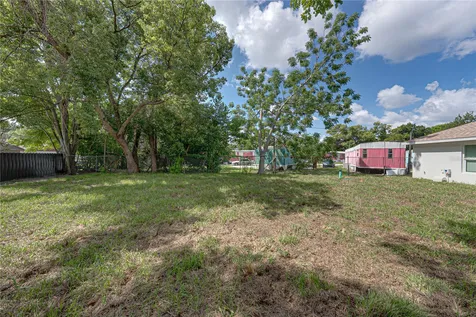1217 Plant Avenue Lakeland FL 33805