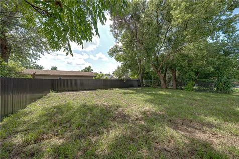 1217 Plant Avenue Lakeland FL 33805