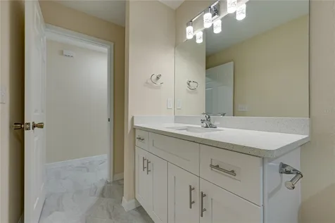 1217 Plant Avenue Lakeland FL 33805